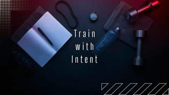 Black Heart Fitness programs