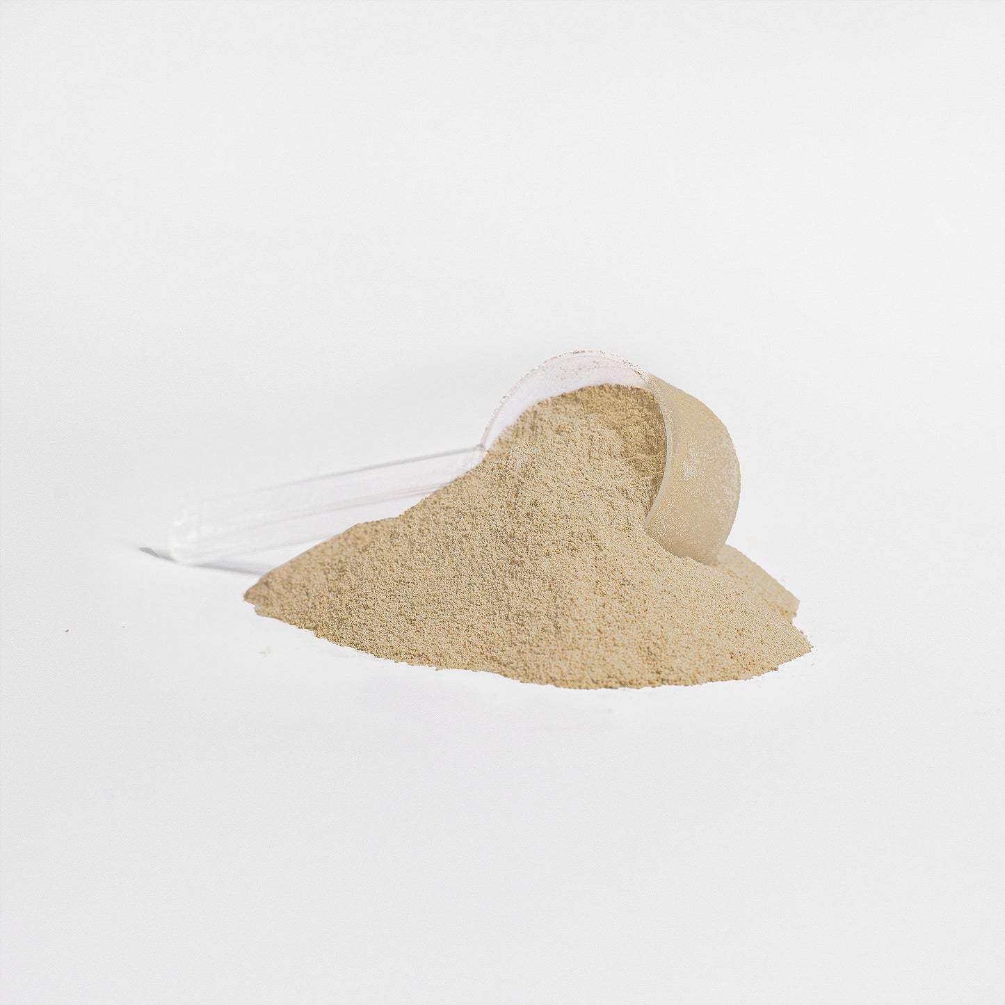 Advanced Whey Isolate (Vanilla)