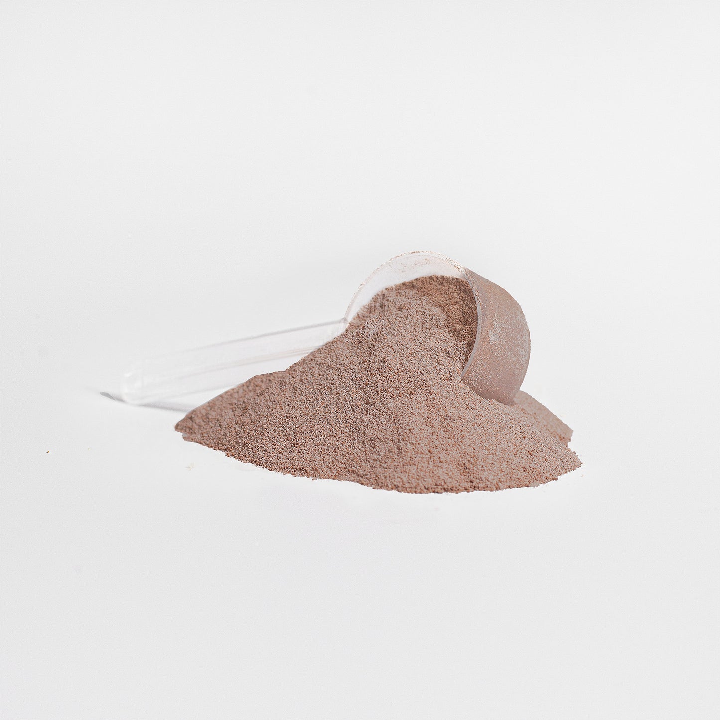 Advanced Whey Isolate (Chocolate)