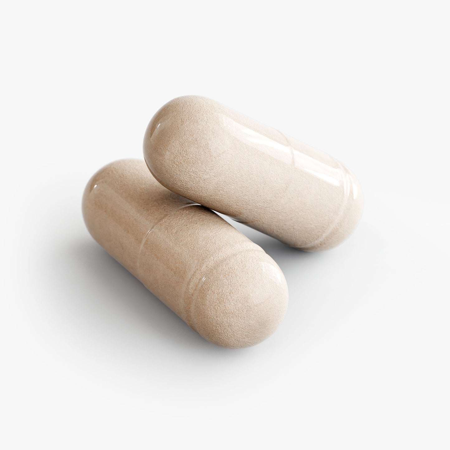 Baseline Brain & Focus Formula