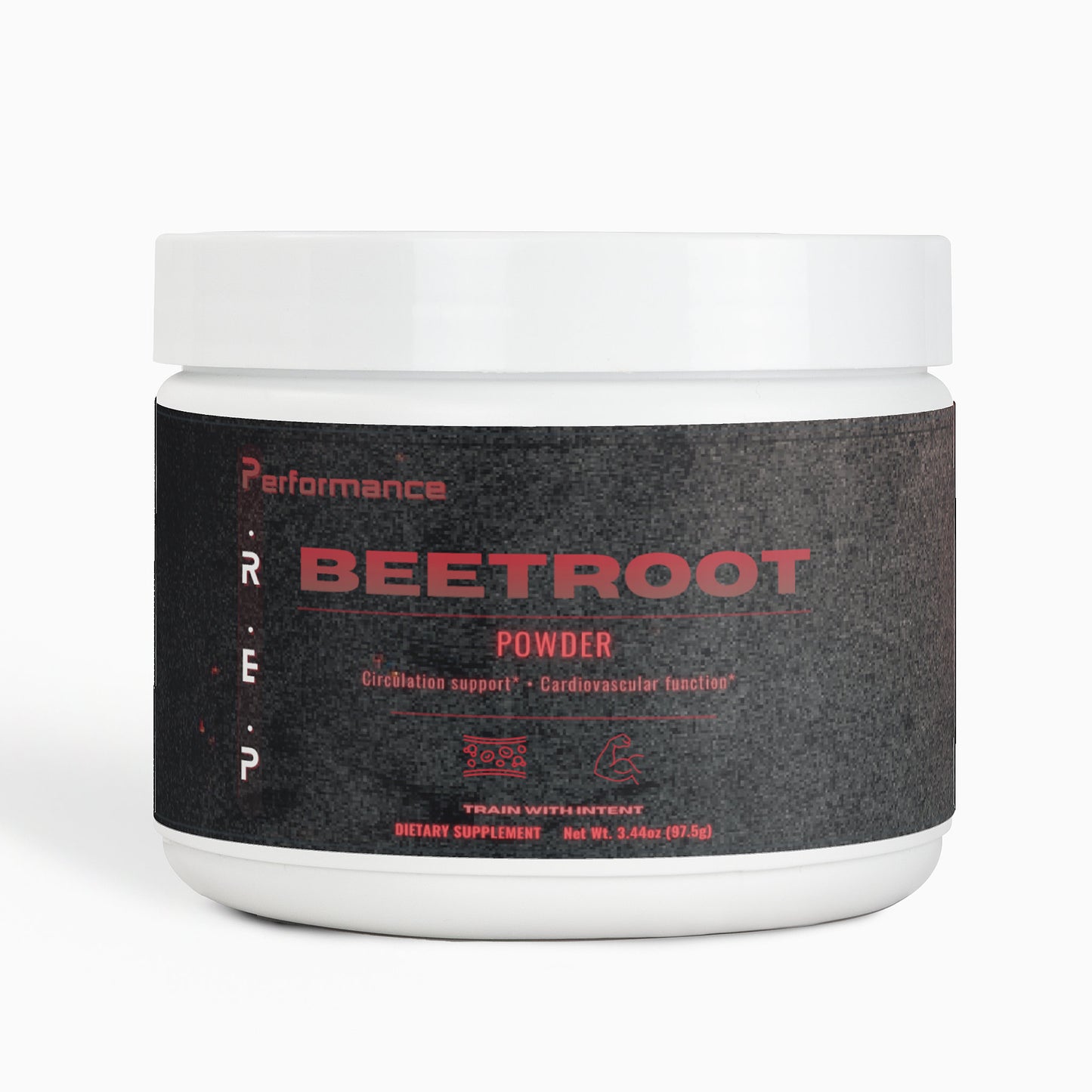 Beetroot Powder