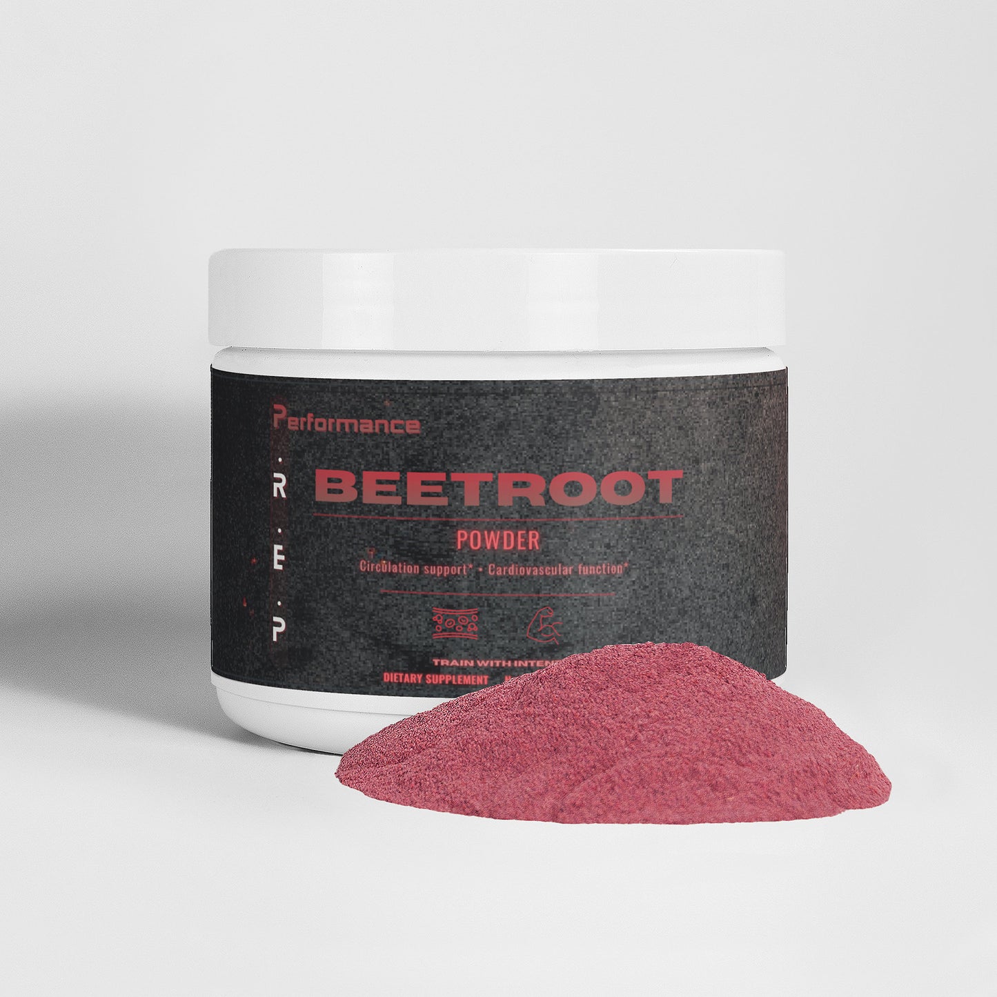 Beetroot Powder