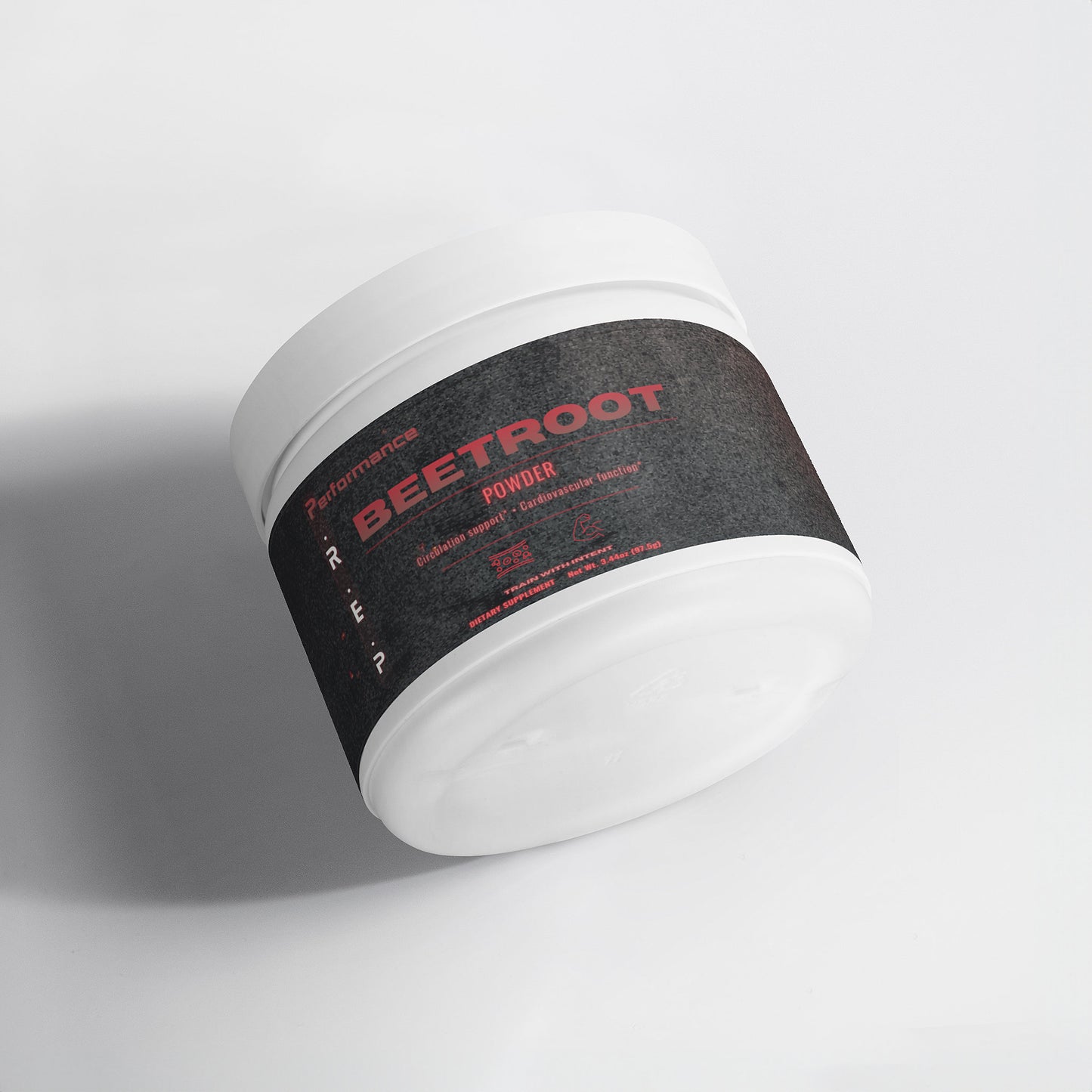 Beetroot Powder