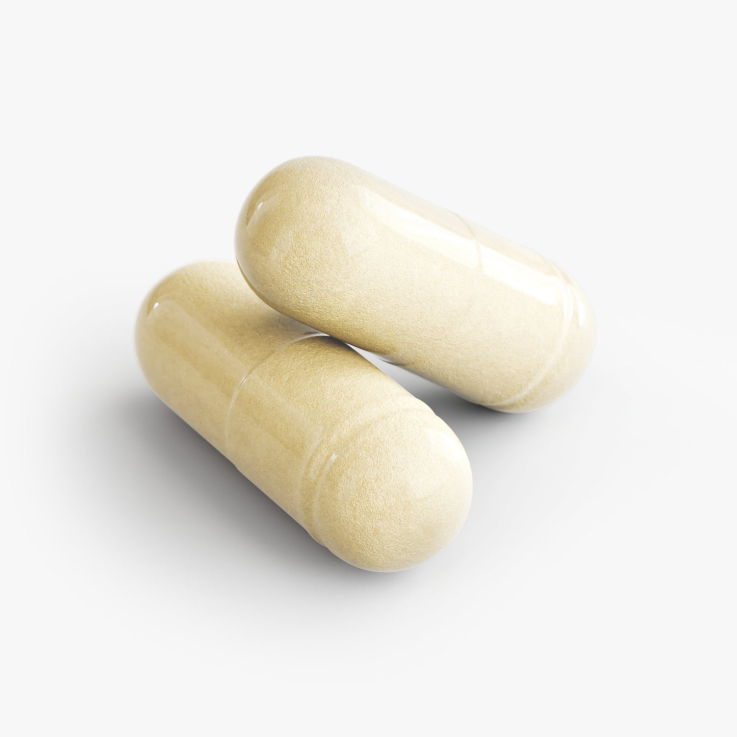 ALIGN Daily Cognitive Support