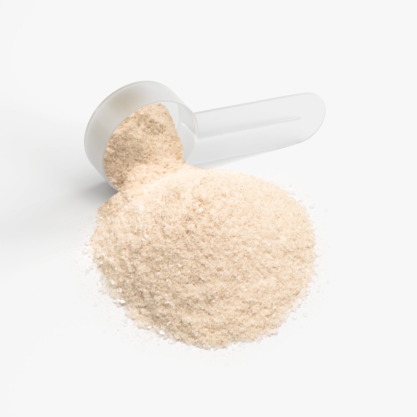 Revive Hydration Powder (Lemonade)