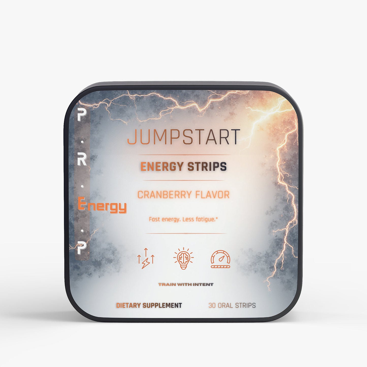 Energy Strips